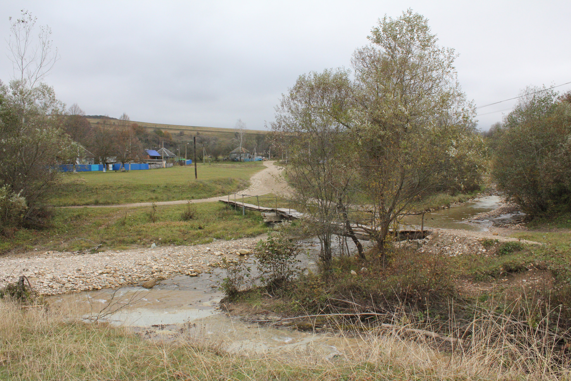 Точник в каньоне реки фарс, долина аммонитов, старинный казачий родник,. Pvd Carskaya Chasovnya Uaz Patriot 2 7 L 2008 Goda Na Drive2