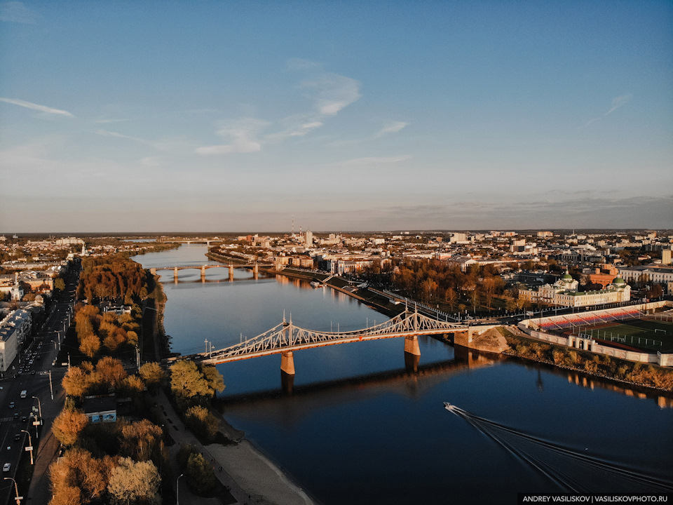 У молодых людей в городе существует легенда о том, что жених должен провести свою . Gruziya Armeniya Turciya Ili 26 Dnej Za Rulyom Kratko O Tom Kak Ya Sgonyal V Samuyu Bolshuyu Avantyuru V Svoej Zhizni Puteshestviya Na Drive2