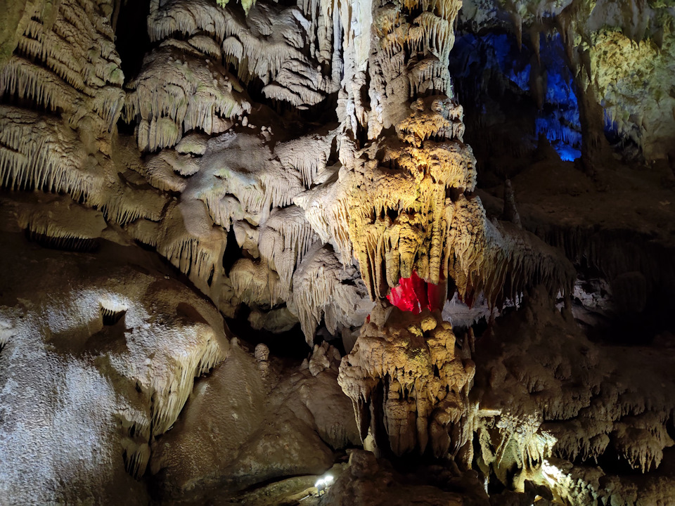 Исследование остальных станет настоящим приключением! Gruziya 2e Nedeli Puteshestviya Na Shkode Kodiak V Sentyabre 2019g Ch 2 Soobshestvo Drajver Puteshestvennik Na Drive2