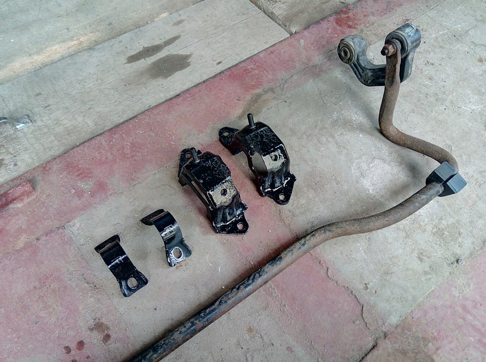 80282461136 складной зонт bmw m motorsport bmw