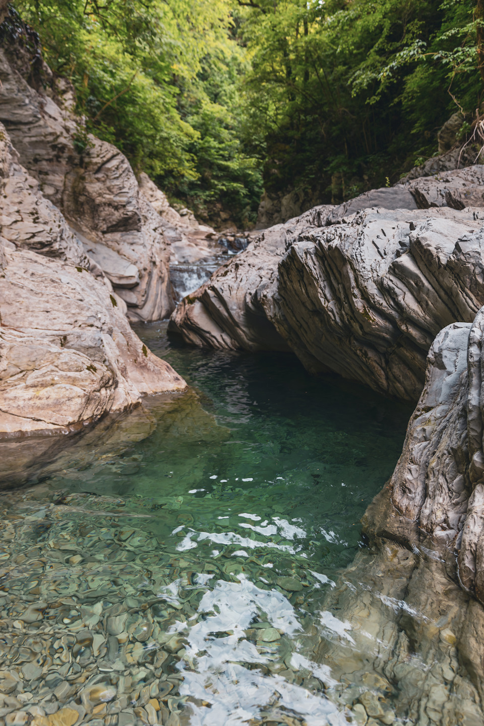 Каньон реки букепка (таштай, бешенка) как вам это место? Reka Bukepka Vhod V Zateryannyj Mir Soobshestvo Drajver Puteshestvennik Na Drive2