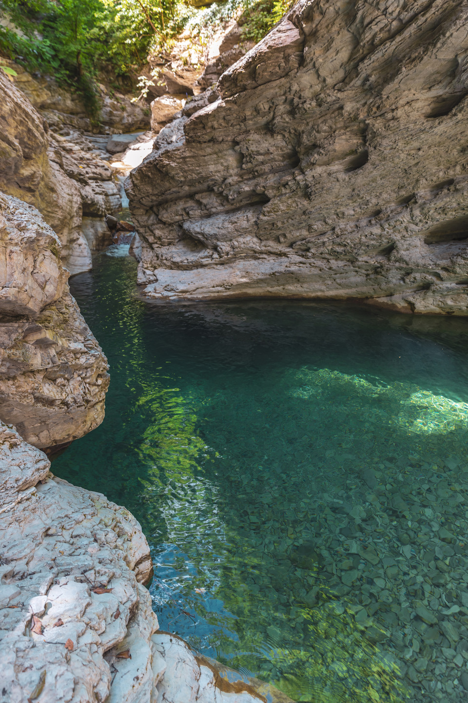 Описание рек таштай, бешенка, букепка, этлефе и др. Reka Bukepka Vhod V Zateryannyj Mir Soobshestvo Drajver Puteshestvennik Na Drive2