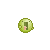 :iconlaspinplz: