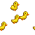 :iconquacksplz: