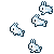 :iconrabbitsplz: