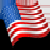 :iconusflagplz: