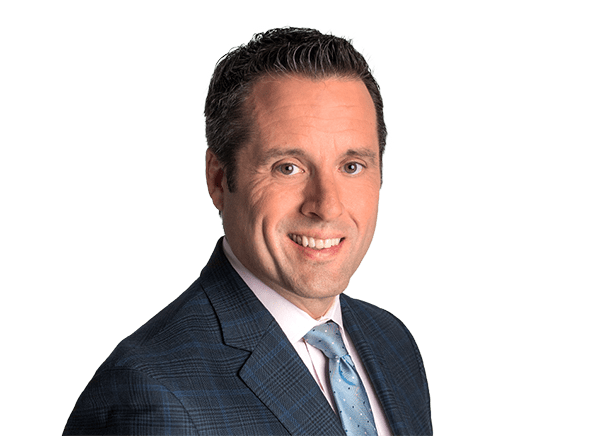 Picks are automatically retrieved daily. 2021 Nfl Expert Picks Espn