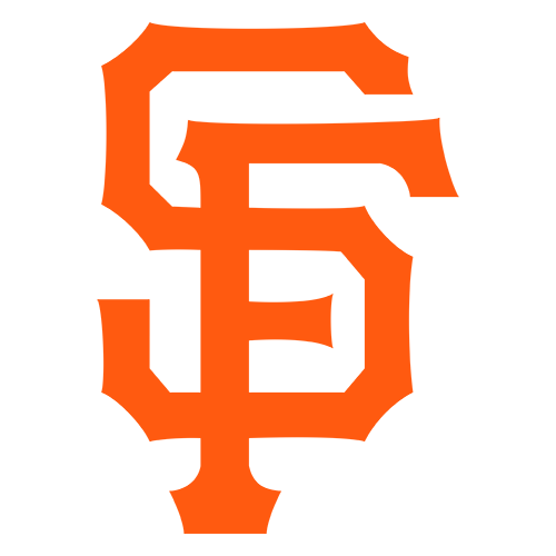 Resultado de imagen para beisbol GIANTS