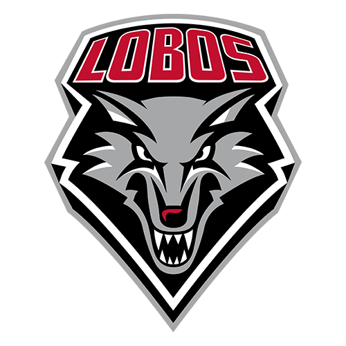 New Mexico logo