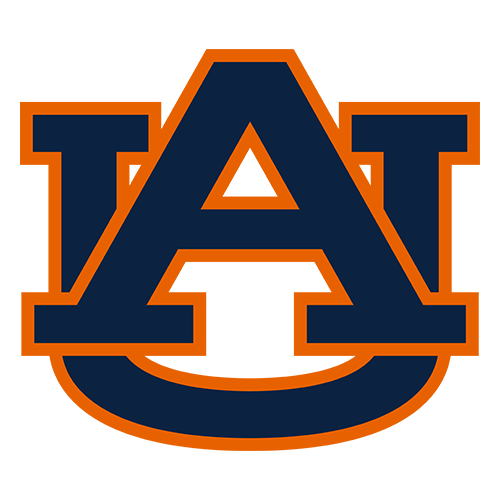 Auburn logo