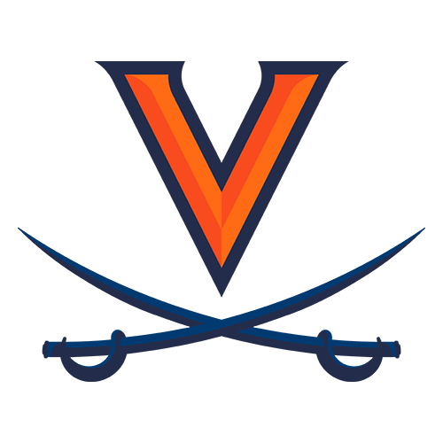 Big ten men's basketball standings ; 2021 22 Men S College Basketball Standings Espn