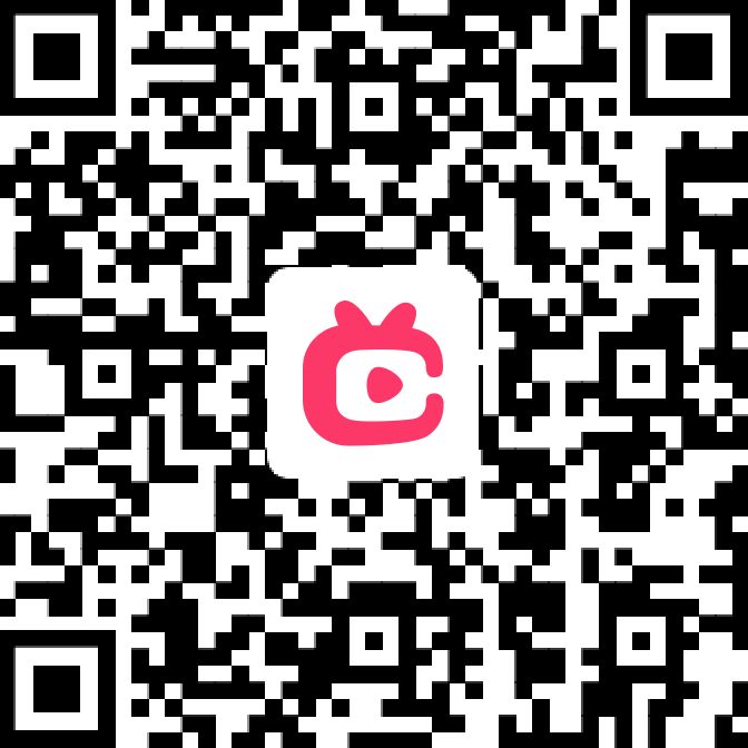 Flextv Youtube - Download Creative Mountain Image | Mobile