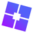 Best Open Source Roblox Mods 2026 Icon