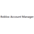 Roblox Account Manager Download SourceForge Net Icon