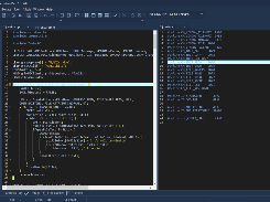 Devcpp Dev C Windows C C Atomgit Gitcode - Gradient Illustration Collection - High Resolution Quality