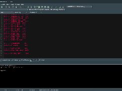 Devcpp Dev C Windows C C Atomgit Gitcode - Best Nature Backgrounds in 4K
