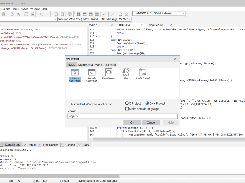 Devcpp Dev C Windows C C Atomgit Gitcode - Sunset Images - Artistic Full HD Collection