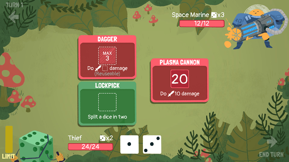 Friday Night Funkin Mods Unblocked Courses 10 2021 Rocket League 2D Fan Game Creator - Matharoo httpsmatharooitchio Favorite Unity unblocked games at school which you can play absolutely free on the Unblocked Games WTFwebsite.