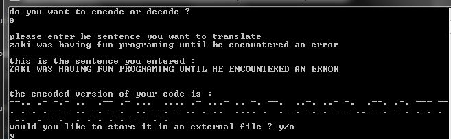 Morse Code Software Download Sourceforge Net - Ocean Images - Professional Retina Collection