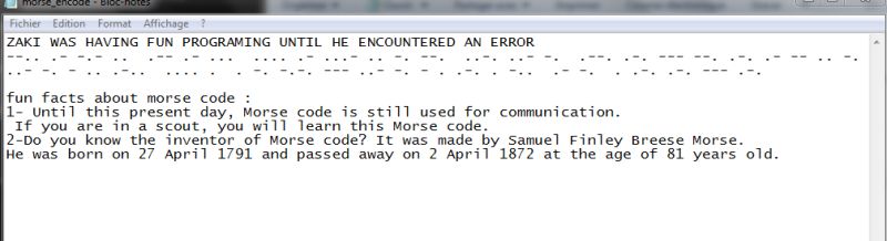 Morse Code Software Download Sourceforge Net - Stunning Light Texture - HD