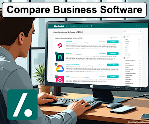 It News Slashdot - 4K Light Textures for Desktop