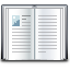 Kindle Support Ends for Older Devices: What to Do with Your Vintage Kindle (2026)