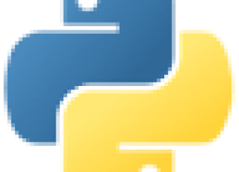 Python Creator Guido van Rossum Asks:  Is 'Worse is Better' Still True for Programming Languages?
