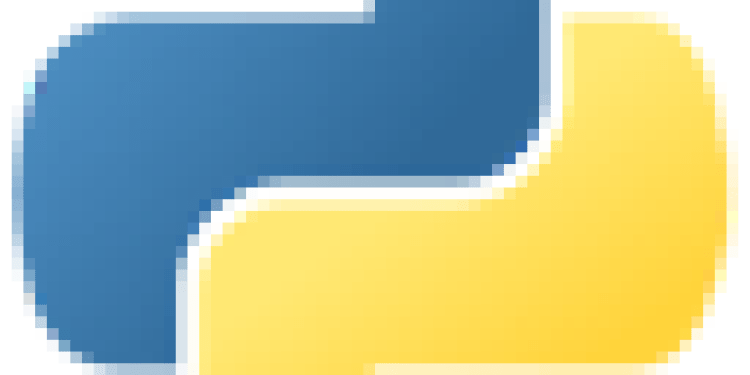 Python Creator Guido van Rossum Asks:  Is 'Worse is Better' Still True for Programming Languages?