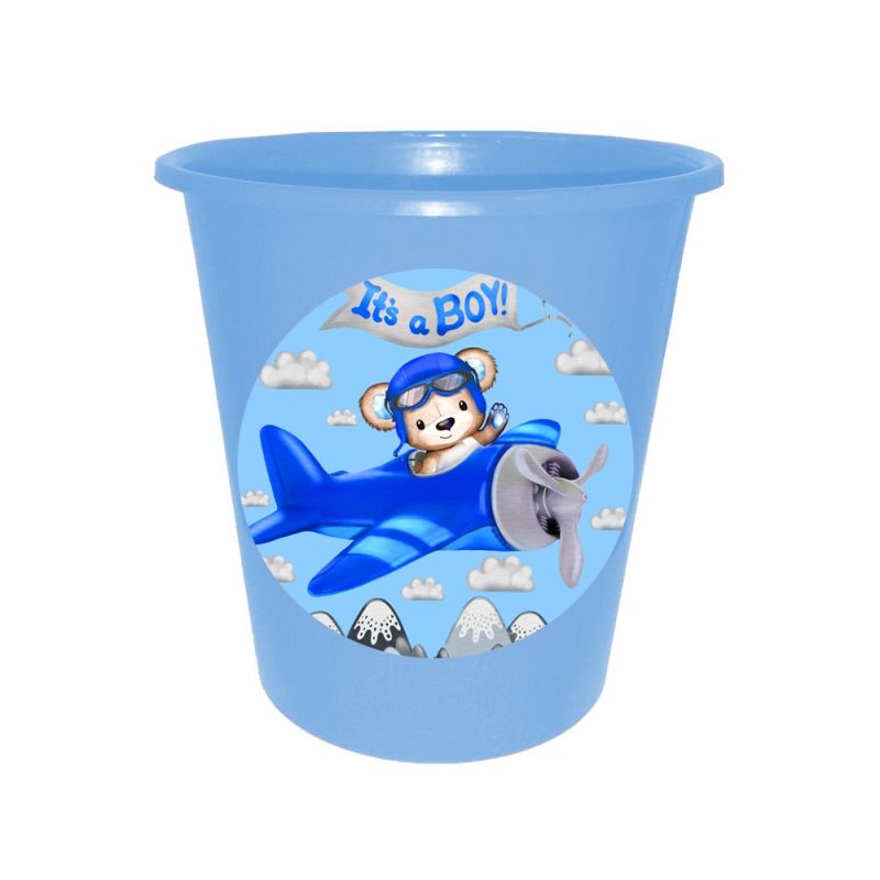 Slide72 Imagem App - High Quality Sunset Picture - High Resolution