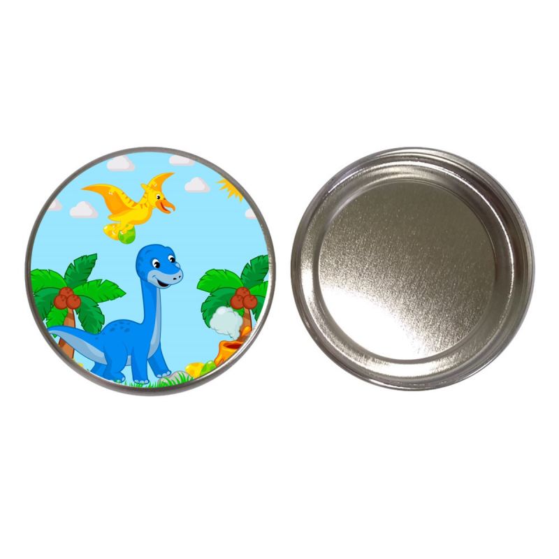 Slide488 Imagem App - Premium Colorful Texture Gallery - High Resolution