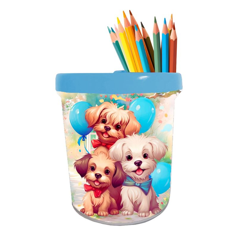 Slide107 Imagem App - HD Light Photos for Desktop