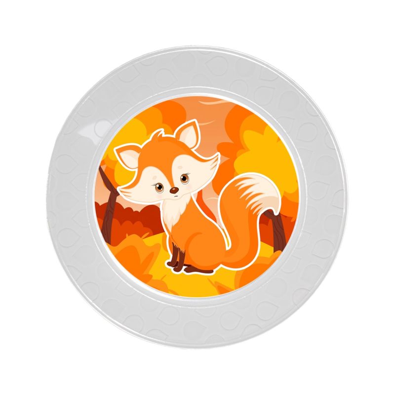 Slide320 Imagem App - Artistic City Art - High Resolution