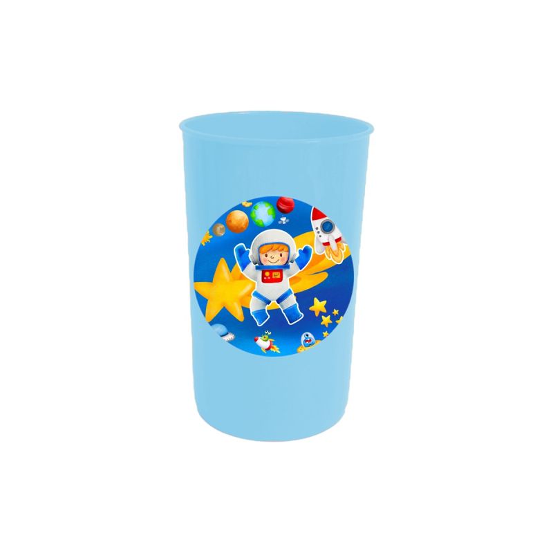 Slide129 Imagem App - Sunset Illustration Collection - Mobile Quality