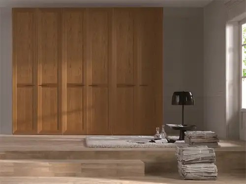 Espai Carré Espai Carré