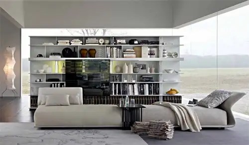 Espai Carré Espai Carré