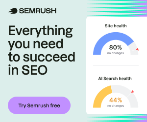 9xmovies.casa - 9XMovies - 9xmovies... ▷ Traffic, Ranking, Analytics [2023] | HypeStat (14)