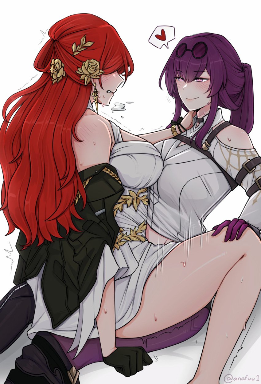 Kuva sample cbf15658f463d49f35a7fc50e677d6dc774c5612 albumissa Himeko.