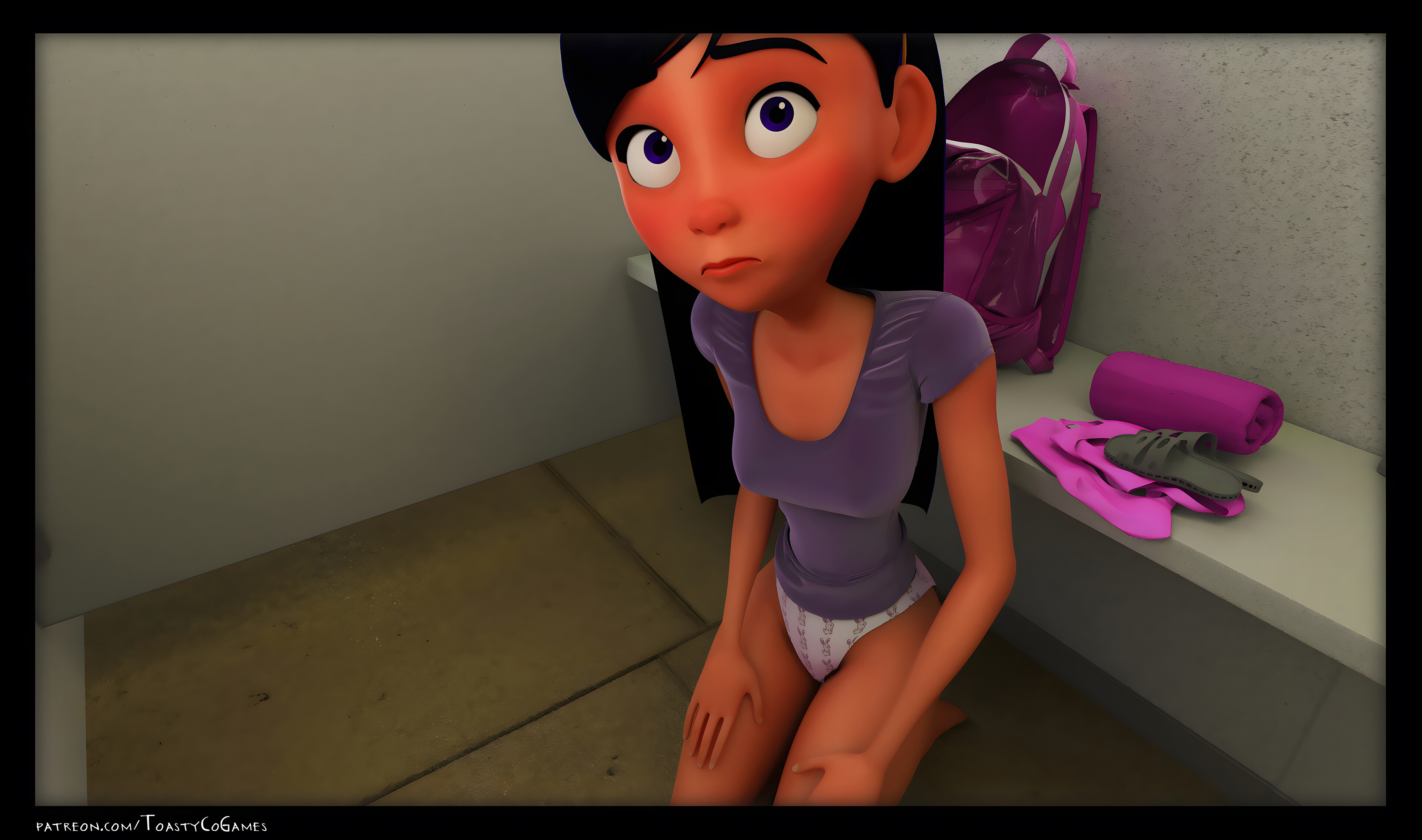 Изображение pic (193) в альбоме IncredibleDesire3 