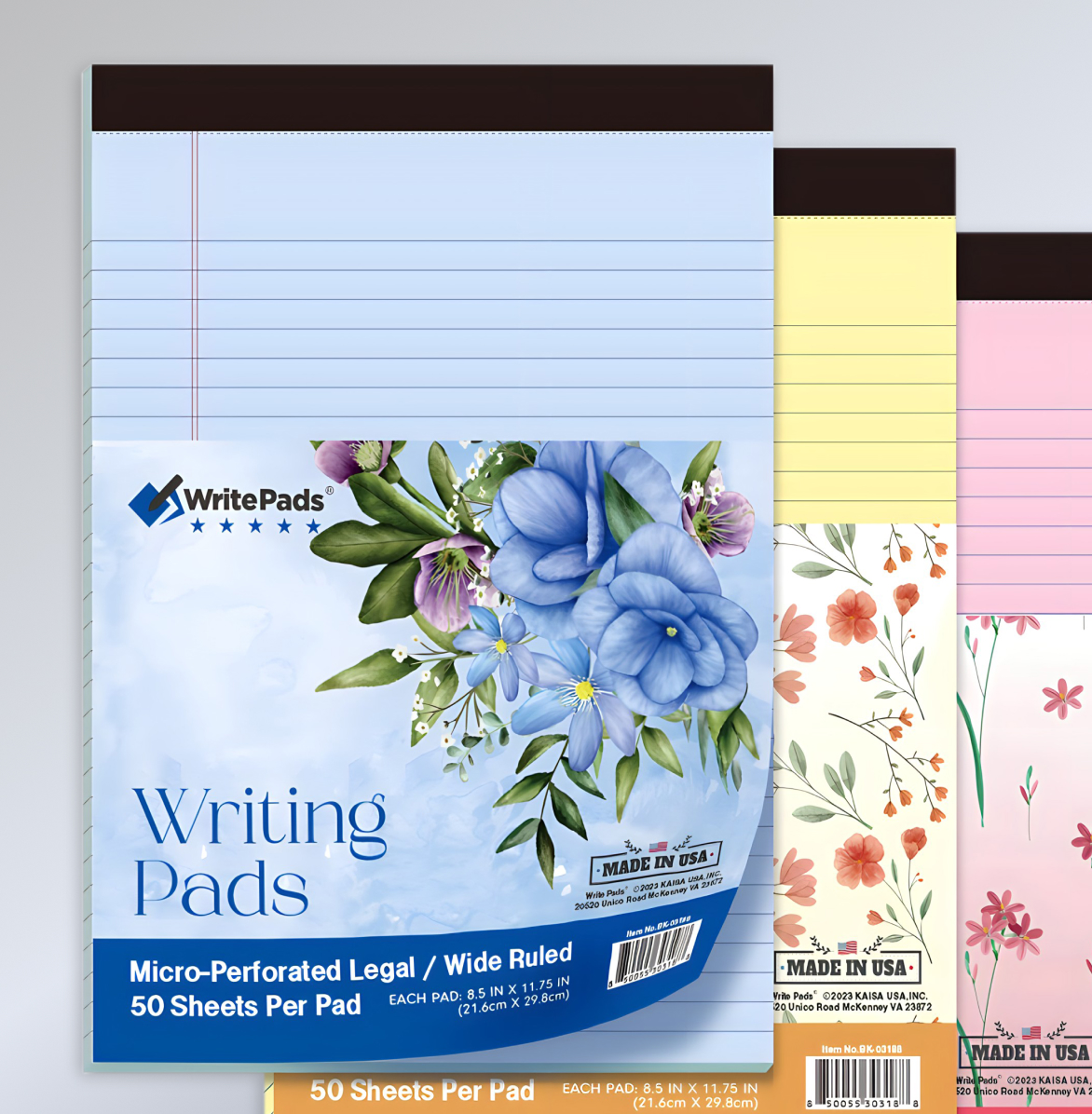 Applications Newman Paperboard - Premium Abstract Wallpaper Gallery - Desktop