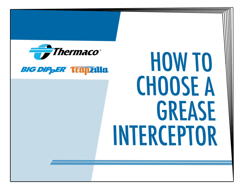 Thermaco Thermaco - Download Modern Light Illustration | Retina