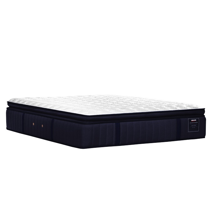 The kirkland signature™ by stearns & foster® lakeridge is designed to deliver supreme, indulging comfort. Mattress Warehouse Online Find Mattress Warehouse Online Stearn And Foster Mattress Costco