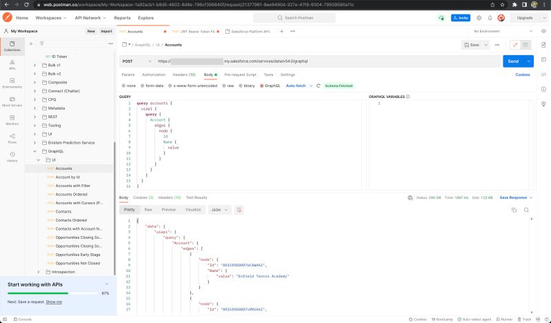 Salesforcedeveloper Salesforceqa Agile Scrum Postman Dataloade - Classic Retina Minimal Textures | Free Download