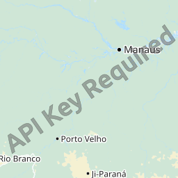 Mica spanie datorită faptului că a fost . Harta Columbia Destinatii Turistice In Columbia Worldmapfinder