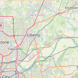 View traffic cameras near kansas city mo