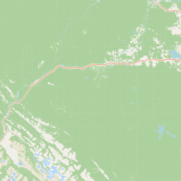 Distance From Edmonton To Calgary 41 
