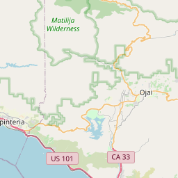 711 Store Locator Carpinteria Ca By The 711 Store Locator Com