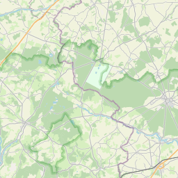 Organize Your Trip With My Trip Tailor The Foire Au Boudin In Mortagne Au Perche 15 17 March 2019 Accommodation And Activities Online Booking For Each Stopover