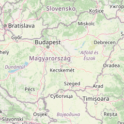 Prietene titeiul nu a fost cumparat ieri si azi a iesit benzina la pompa. Pret Benzina Motorina Gpl Si Adblue Gazprom Lukoil Mol Omv Petrom Rompetrol Socar Blkoil Cellyro Maximcoltd Metropoli Ozana Partenersocar Rooscar Spielmannoil Vhextraoil
