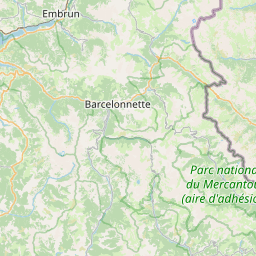 Obtenir votre nhs/nin** (votre employeur vous les demandera). Agence D Interim A Nice 06000