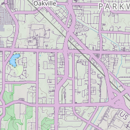 When the weather’s great we want to be outside enjoying it. Whitehaven Tennessee United States 15 Day Weather Forecast